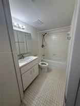 5741 Sunset Dr #5741 - Photo 1 of 1