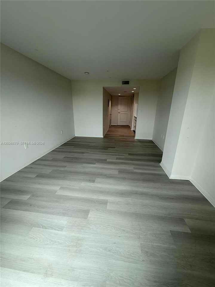 5741 Sunset Dr #5741 - Photo 3 of 10