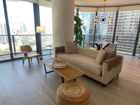 55 Sw 9th St #3001 - Photo 1 of 1