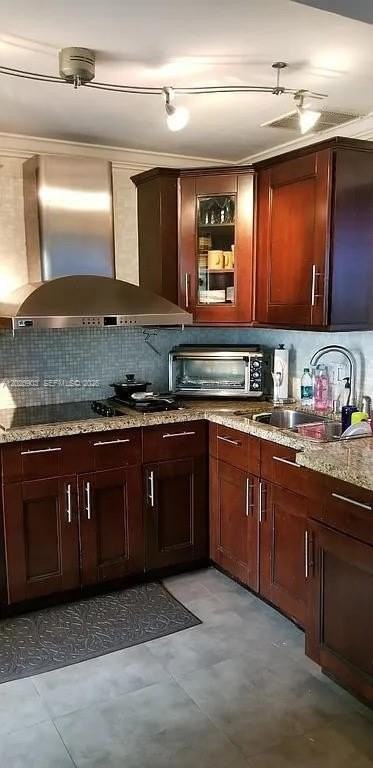 8962 Collins Ave #1 - Photo 3 of 13