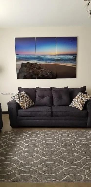 8962 Collins Ave #1 - Photo 4 of 13