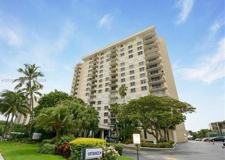 1900 S Ocean Blvd #14P - Photo 1 of 1
