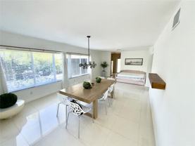 1035 94th St #3 - Photo 1 of 1