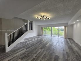 10003 Nw 9th Street Cir #2-17 - Photo 1 of 1
