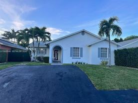 12793 Sw 250th Ter #NA - Photo 1 of 1