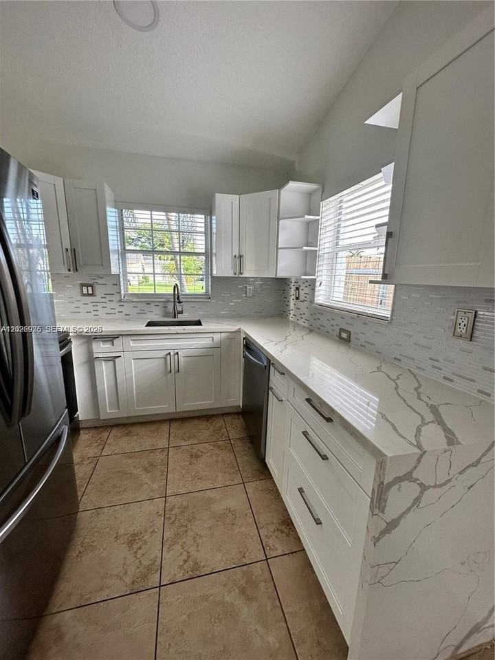 12793 Sw 250th Ter #NA - Photo 3 of 8