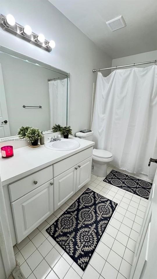 12793 Sw 250th Ter #NA - Photo 4 of 8