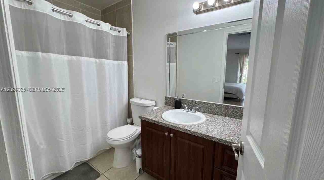 12793 Sw 250th Ter #NA - Photo 5 of 8