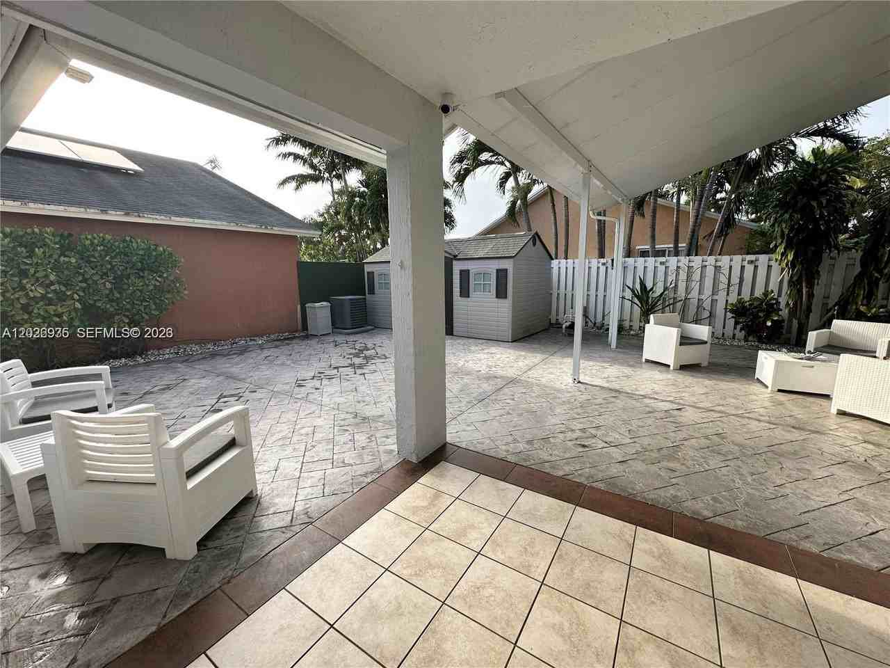 12793 Sw 250th Ter #NA - Photo 6 of 8