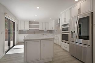 1420 Ocean Way #19D - Photo 1 of 1