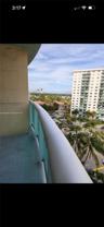 19390 Collins Ave #904 - Photo 1 of 1