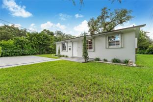 6198 Sw 63rd St - Photo 1 of 1