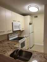 featured image of 10733 Cleary Blvd #112