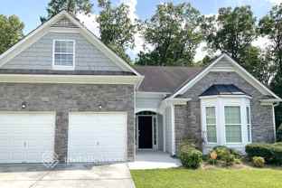1953 Temple Park Dr - Photo 1 of 1