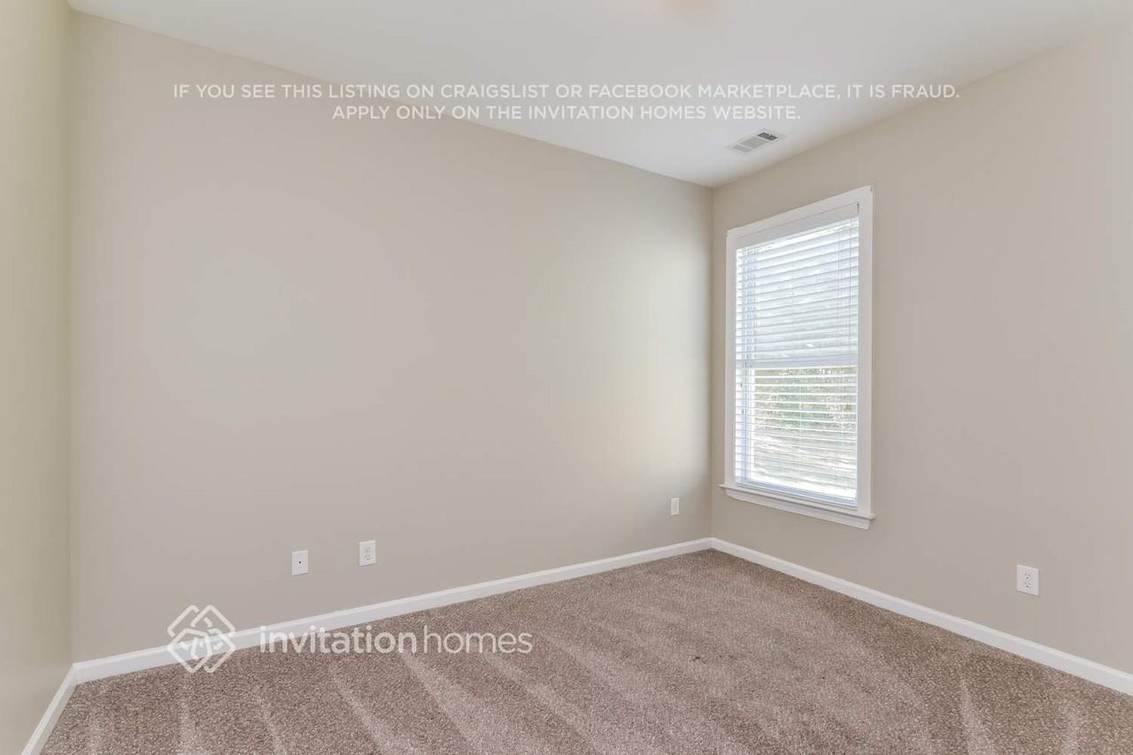 1953 Temple Park Dr - Photo 6 of 13