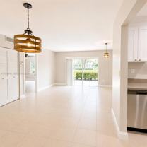 8335 Sw 72nd Ave #109D - Photo 1 of 1