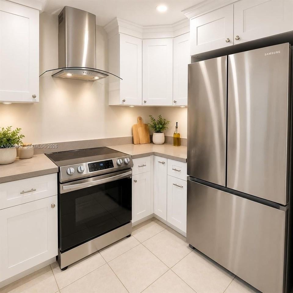 8335 Sw 72nd Ave #109D - Photo 3 of 10