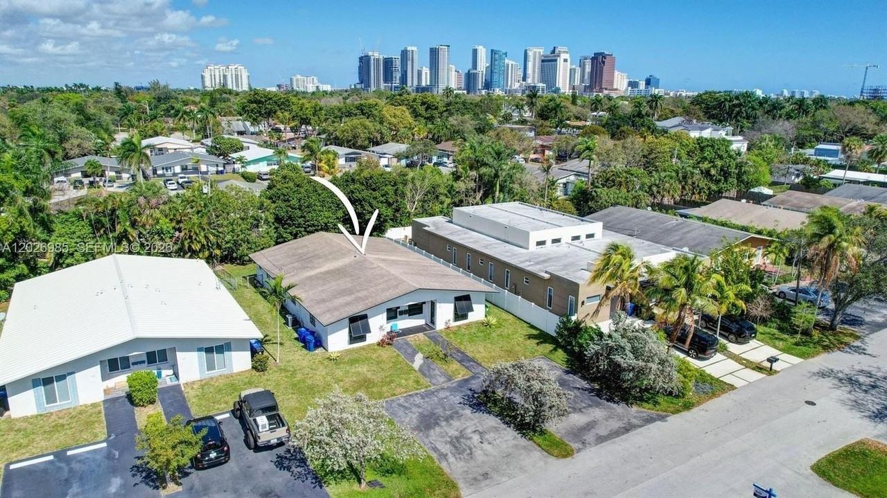 825 Sw 14th St #827 - Photo 4 of 5
