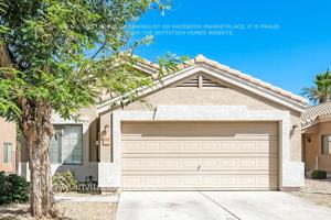 featured image of 12470 W Hearn Rd