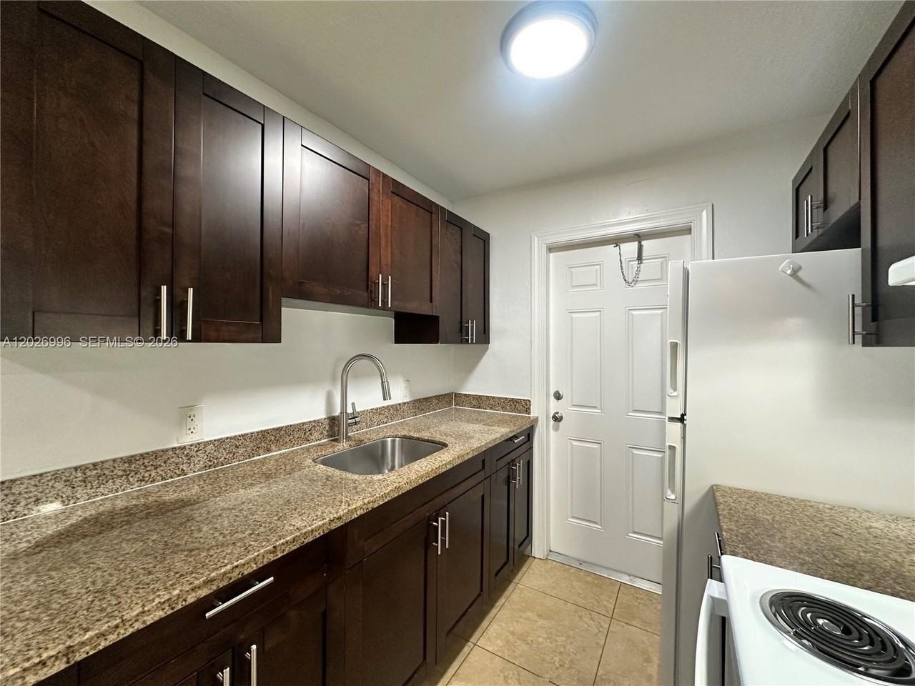2900 Ne 17th Ave #217 - Photo 4 of 34