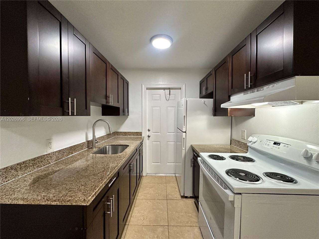 2900 Ne 17th Ave #217 - Photo 5 of 34