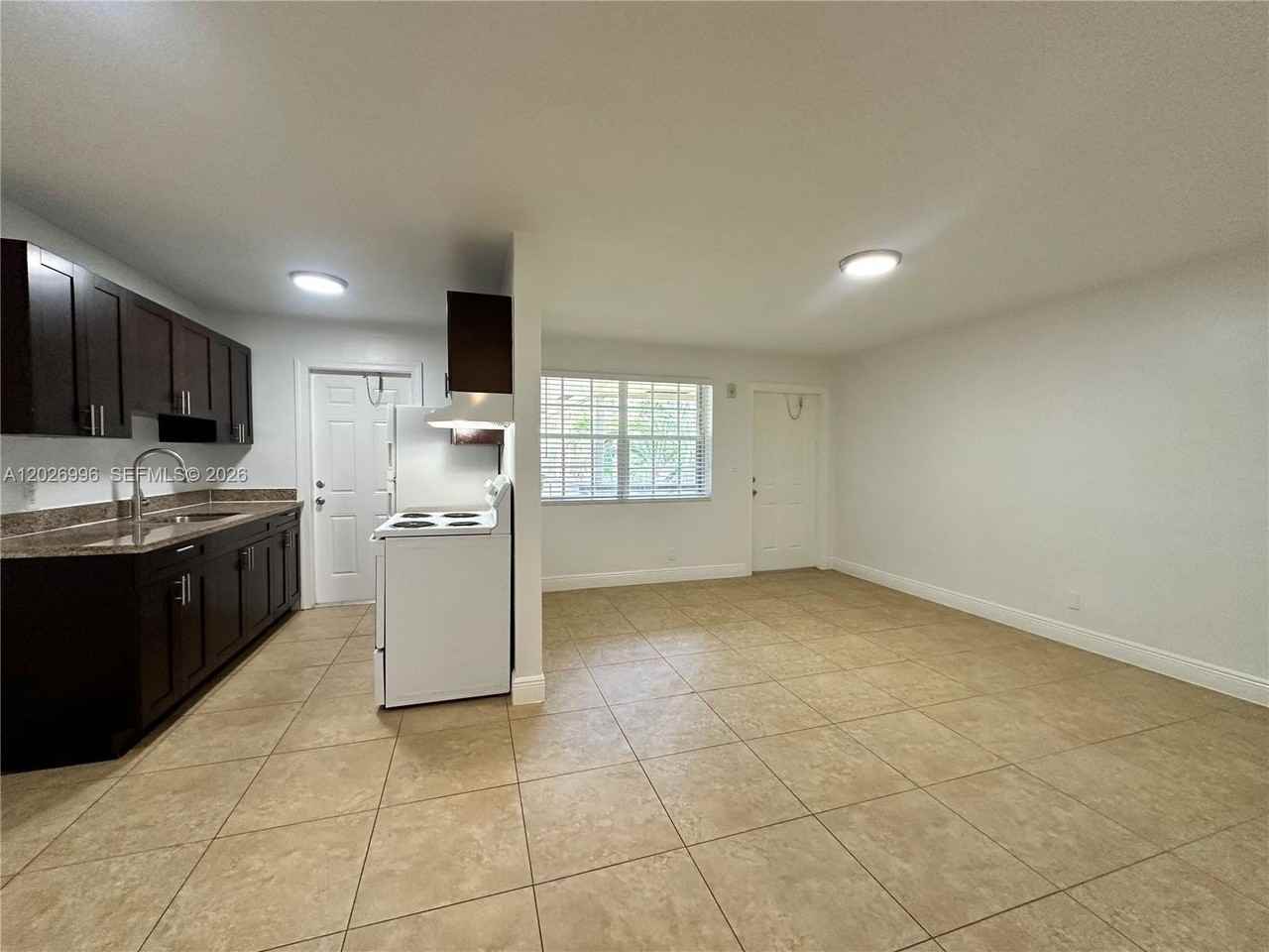 2900 Ne 17th Ave #217 - Photo 6 of 34