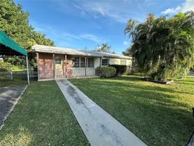 20225 Sw 106th Ave - Photo 1 of 1