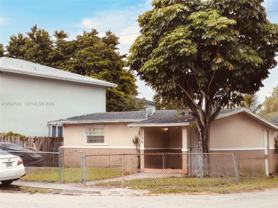 1896 Nw 64th St #1 - Photo 1 of 1