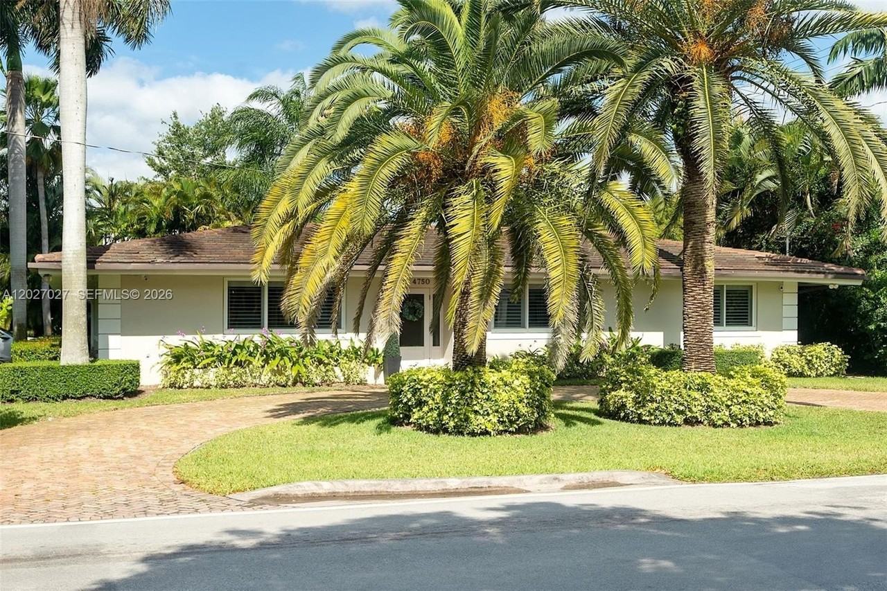 4750 Alhambra Cir - Photo 2 of 45