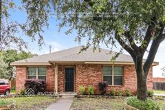 3878 Pinebluff Ln - Photo 1 of 1
