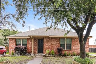 3878 Pinebluff Ln - Photo 1 of 1