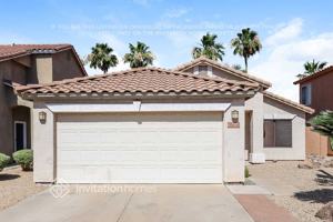 featured image of 20850 N 7th Pl