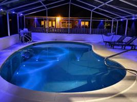 featured image of 962 Country Club Ave #1