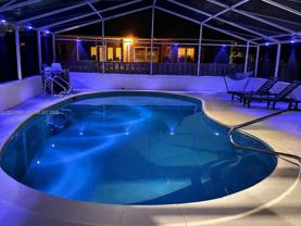 962 Country Club Ave #1 - Photo 1 of 1