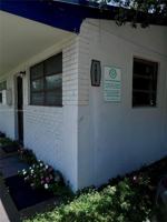 featured image of 109 Nw 14th Way #3
