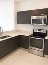 1370 Nw 34th Way #1370 - Photo 1 of 1