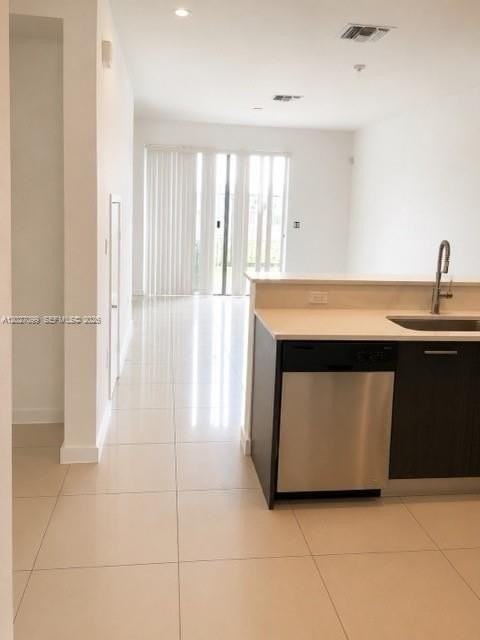 1370 Nw 34th Way #1370 - Photo 2 of 10