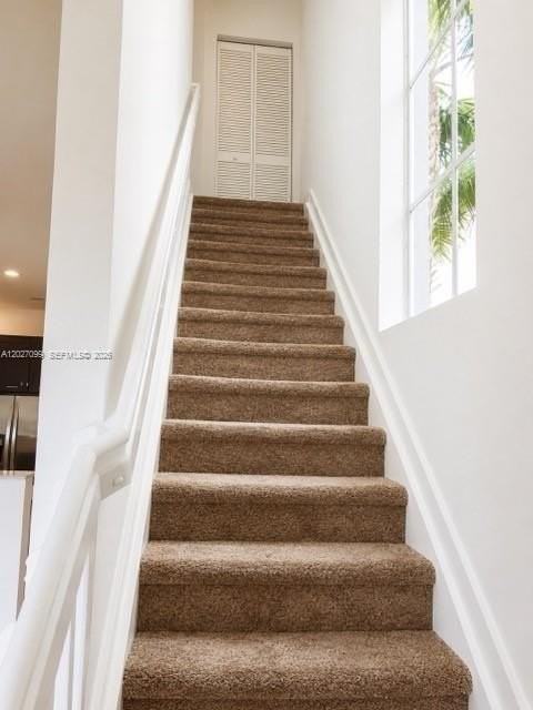 1370 Nw 34th Way #1370 - Photo 3 of 10