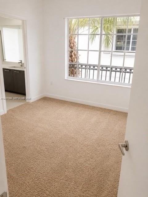 1370 Nw 34th Way #1370 - Photo 4 of 10