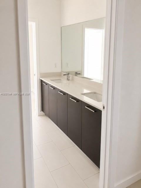 1370 Nw 34th Way #1370 - Photo 5 of 10