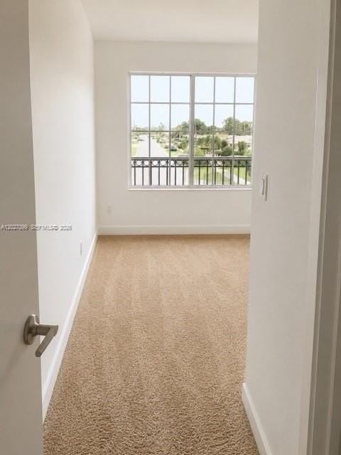 1370 Nw 34th Way #1370 - Photo 6 of 10