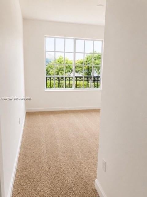 1370 Nw 34th Way #1370 - Photo 7 of 10