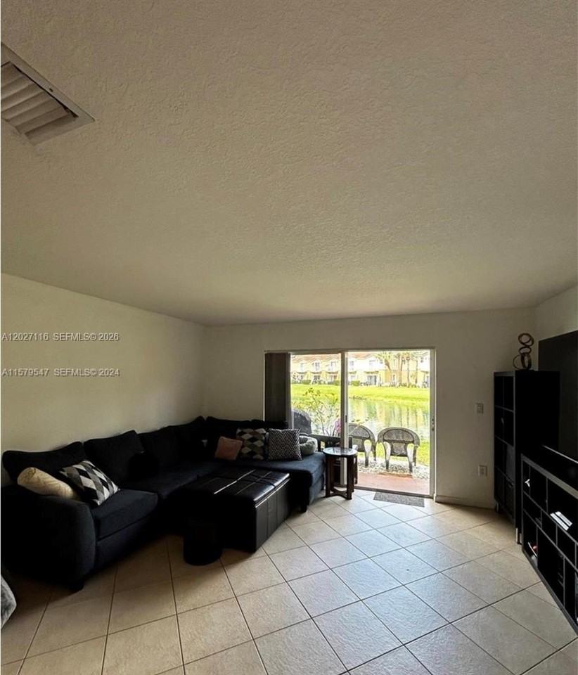 12805 Sw 31st Ct #152 - Photo 2 of 12