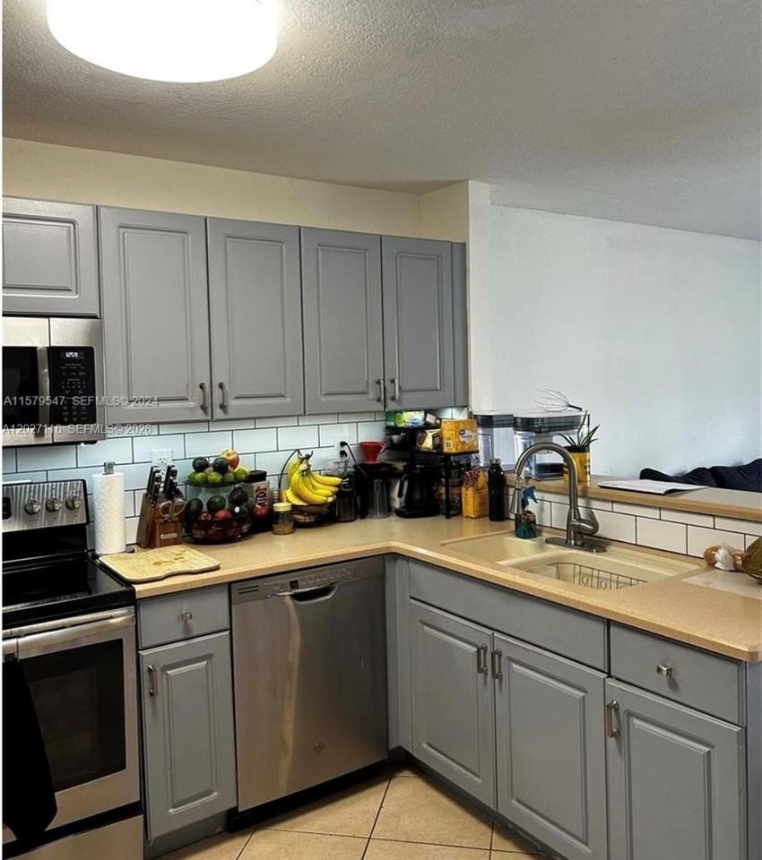 12805 Sw 31st Ct #152 - Photo 3 of 12