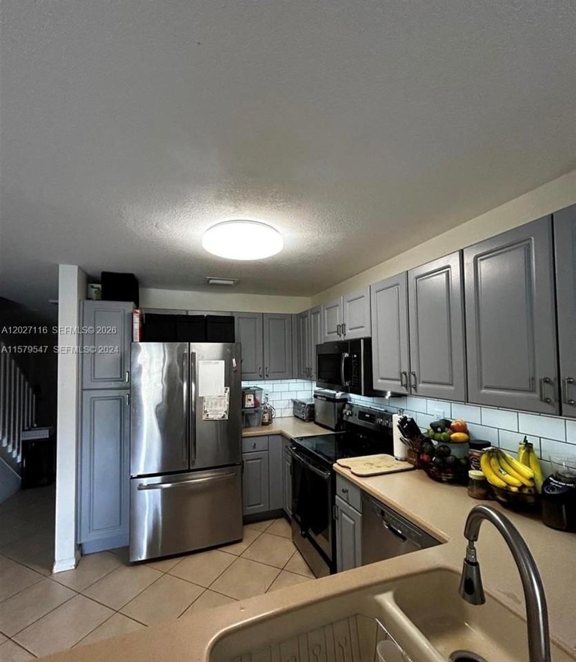 12805 Sw 31st Ct #152 - Photo 4 of 12