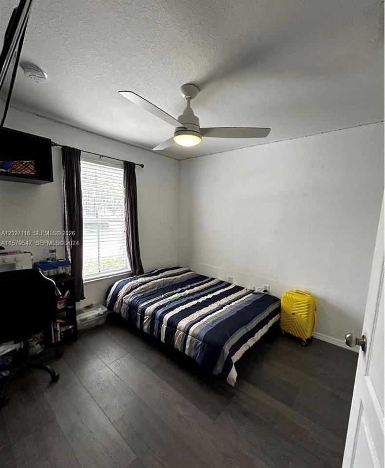 12805 Sw 31st Ct #152 - Photo 6 of 12