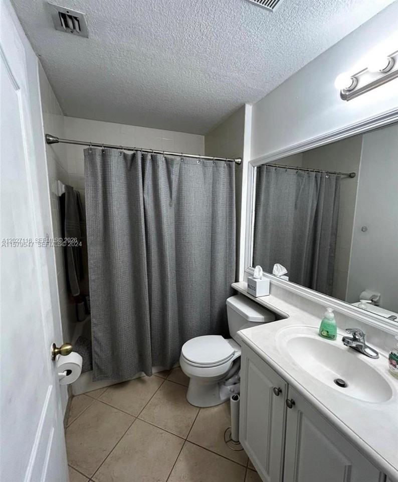 12805 Sw 31st Ct #152 - Photo 7 of 12