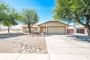9503 W Las Palmaritas Dr - Photo 1 of 1