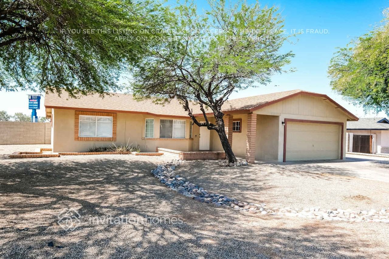 9503 W Las Palmaritas Dr - Photo 3 of 17