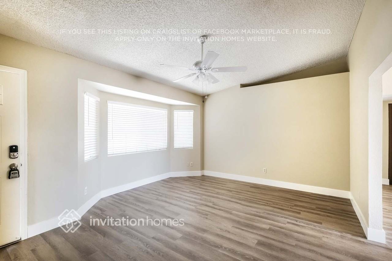 9503 W Las Palmaritas Dr - Photo 5 of 17